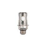 INNOKIN - AJAX - COILS - YD VAPE STORE