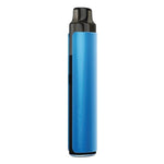 Innokin Arcfire Pod System Kit - YD VAPE STORE