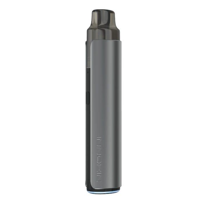 Innokin Arcfire Pod System Kit - YD VAPE STORE