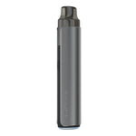 Innokin Arcfire Pod System Kit - YD VAPE STORE