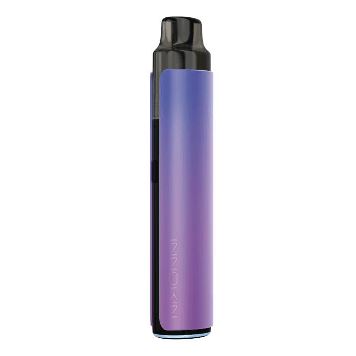 Innokin Arcfire Pod System Kit - YD VAPE STORE