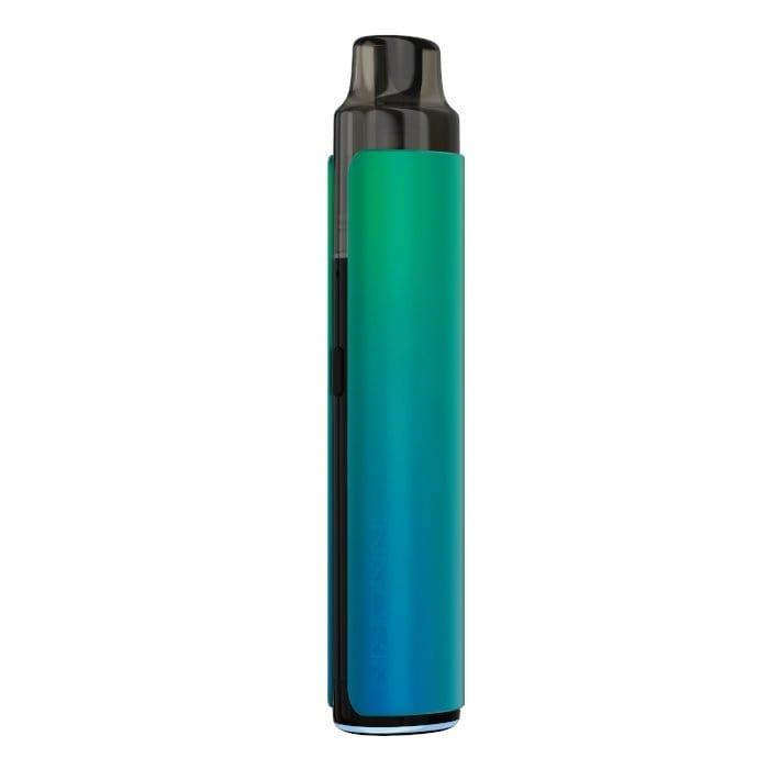 Innokin Arcfire Pod System Kit - YD VAPE STORE