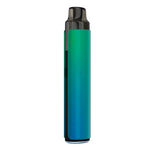 Innokin Arcfire Pod System Kit - YD VAPE STORE