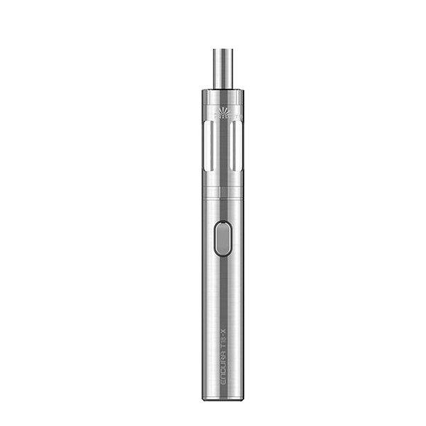 Innokin - Endura T18 X - Kit - YD VAPE STORE