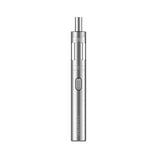 Innokin - Endura T18 X - Kit - YD VAPE STORE