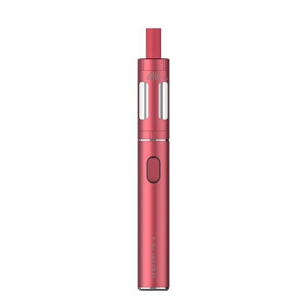 Innokin - Endura T18 X - Kit - YD VAPE STORE