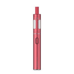 Innokin - Endura T18 X - Kit - YD VAPE STORE