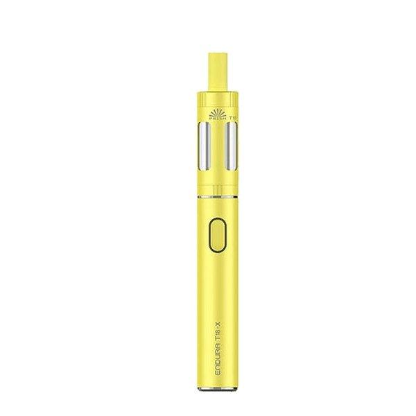 Innokin - Endura T18 X - Kit - YD VAPE STORE