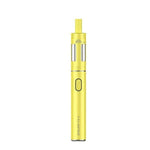 Innokin - Endura T18 X - Kit - YD VAPE STORE
