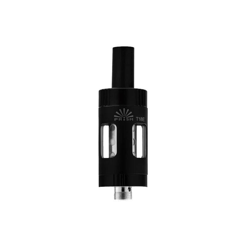 INNOKIN - ENDURA T18E - TANK - YD VAPE STORE