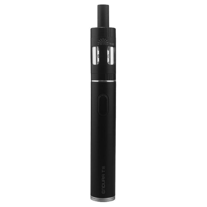 INNOKIN - ENDURA T18E - VAPE KIT - YD VAPE STORE
