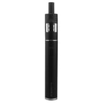 INNOKIN - ENDURA T18E - VAPE KIT - YD VAPE STORE