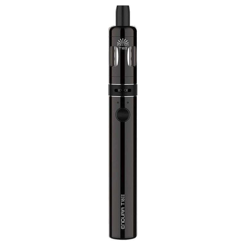 INNOKIN - ENDURA T18II - VAPE KIT - YD VAPE STORE