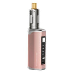 INNOKIN ENDURA T22 PRO KIT - YD VAPE STORE
