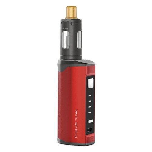 INNOKIN ENDURA T22 PRO KIT - YD VAPE STORE