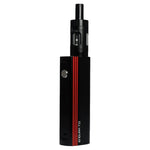 INNOKIN - ENDURA T22E - VAPE KIT - YD VAPE STORE