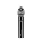 Innokin - Go Max Tube - Vape Kit - YD VAPE STORE