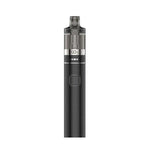 Innokin - Go Z - Vape Kit - YD VAPE STORE