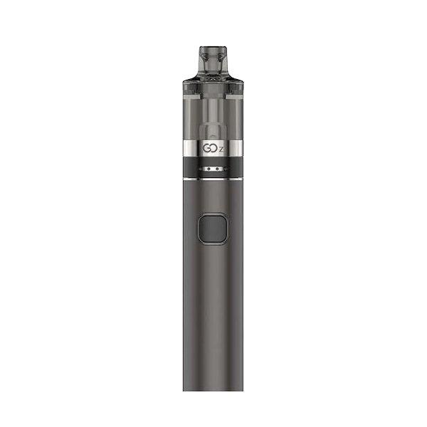 Innokin - Go Z - Vape Kit - YD VAPE STORE