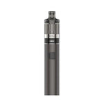 Innokin - Go Z - Vape Kit - YD VAPE STORE
