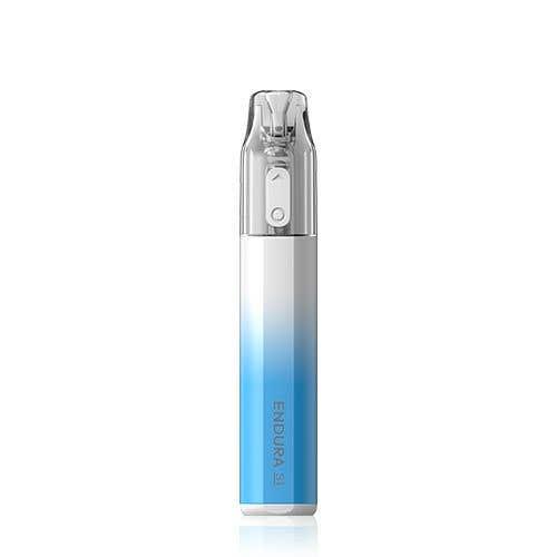 Innokin Indura S1 Vape Pod Rechargeable Kit - YD VAPE STORE