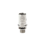 INNOKIN - ISUB BVC - COILS - YD VAPE STORE