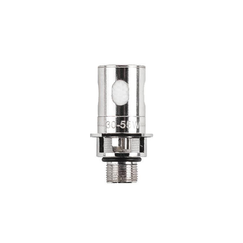 INNOKIN - ISUB - COILS - YD VAPE STORE