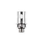 INNOKIN - ISUB - COILS - YD VAPE STORE