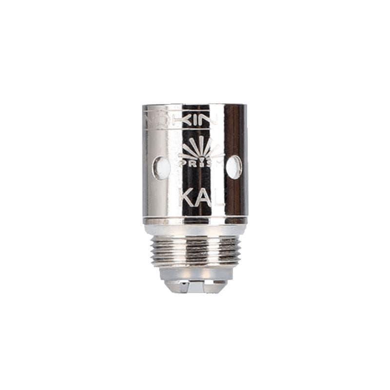 INNOKIN - JEM - COILS - YD VAPE STORE