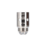 INNOKIN - JEM - COILS - YD VAPE STORE