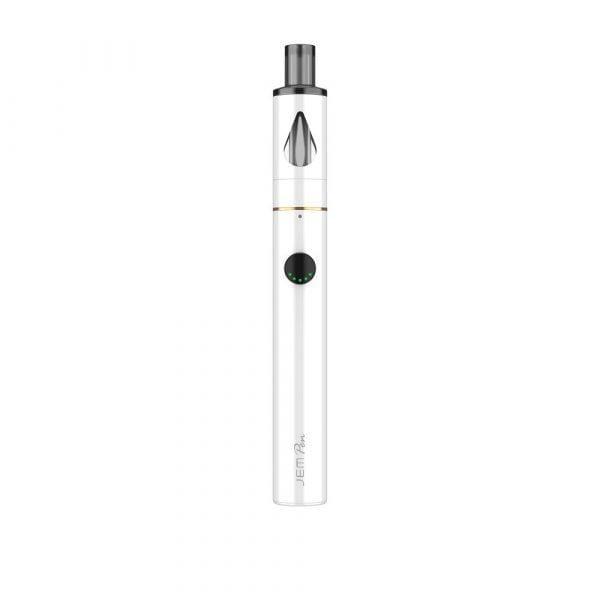 Innokin - Jem Pen - Kit - YD VAPE STORE