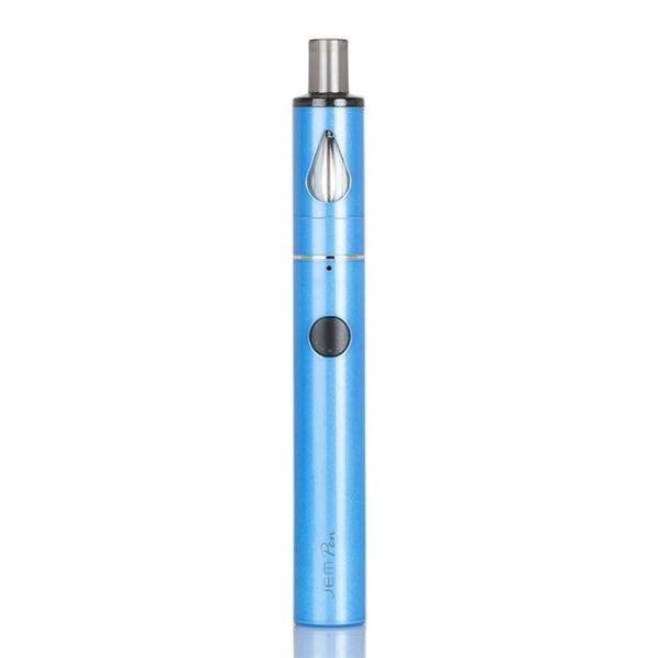 Innokin - Jem Pen - Kit - YD VAPE STORE