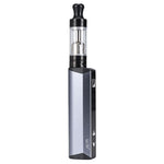 INNOKIN - JEM - VAPE KIT - YD VAPE STORE