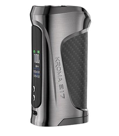 Innokin Kroma 217 Mod - YD VAPE STORE