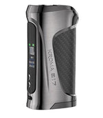 Innokin Kroma 217 Mod - YD VAPE STORE