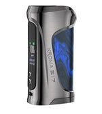 Innokin Kroma 217 Mod - YD VAPE STORE