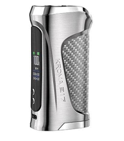 Innokin Kroma 217 Mod - YD VAPE STORE