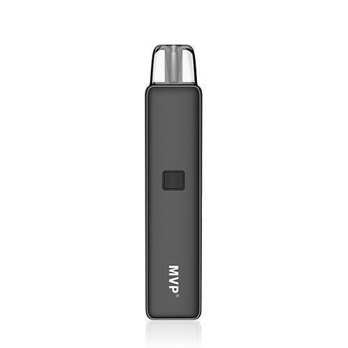 Innokin MVP Pod Kit - YD VAPE STORE