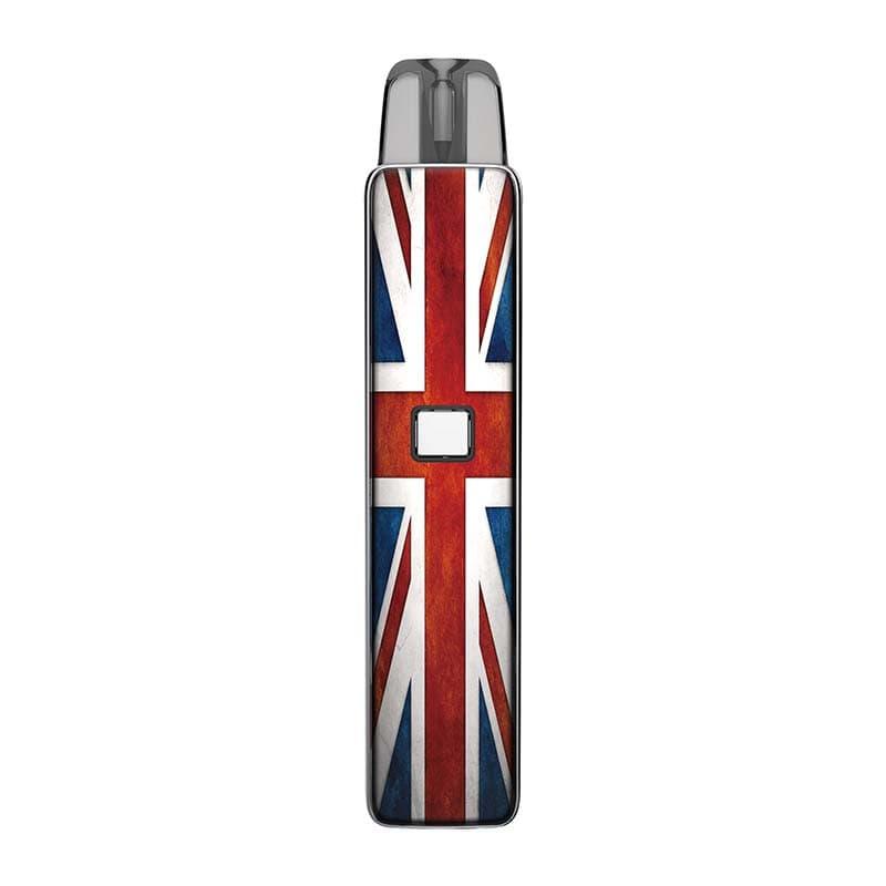 Innokin MVP Pod Kit - YD VAPE STORE