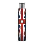 Innokin MVP Pod Kit - YD VAPE STORE