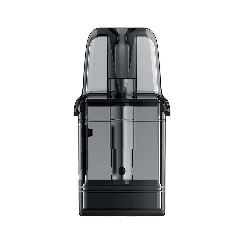 Innokin MVP Replacement Pod 3Pack - YD VAPE STORE