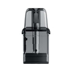Innokin MVP Replacement Pod 3Pack - YD VAPE STORE