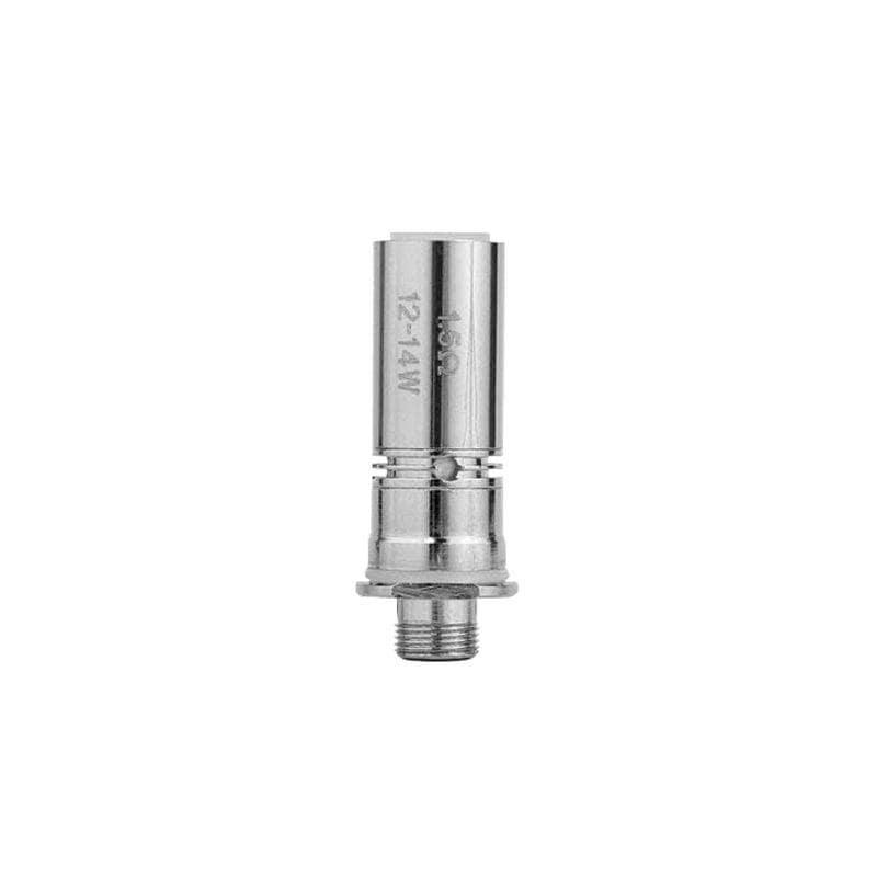 INNOKIN - PRISM S - COILS - YD VAPE STORE