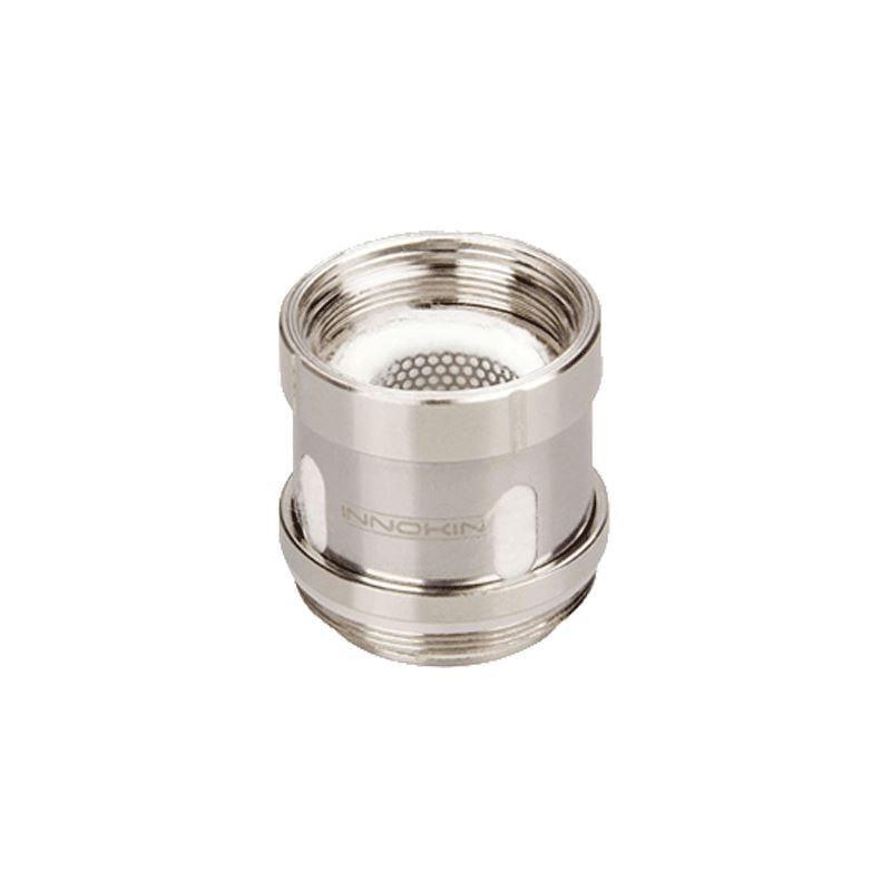 INNOKIN - SCION - COILS - YD VAPE STORE