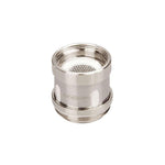 INNOKIN - SCION - COILS - YD VAPE STORE