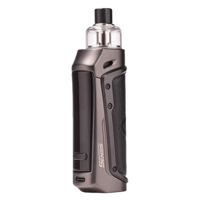 INNOKIN - SENSIS - POD VAPE KIT - YD VAPE STORE