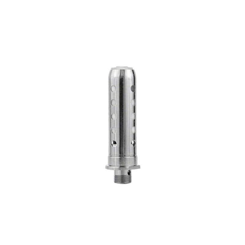 INNOKIN - T18 - COILS - YD VAPE STORE