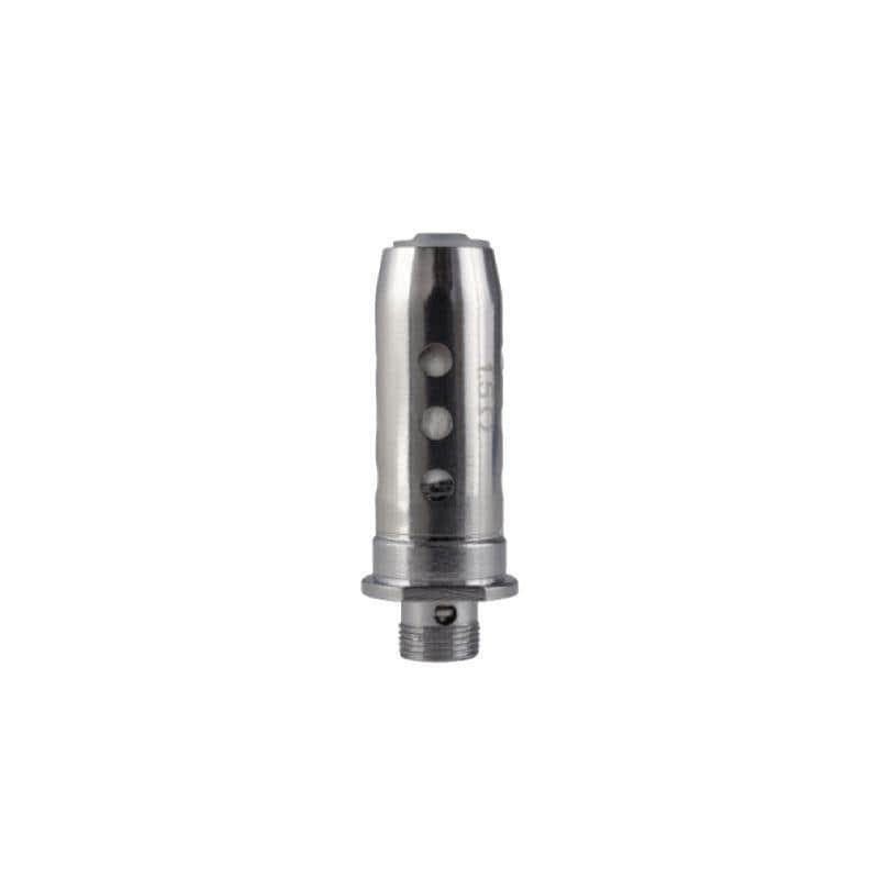 INNOKIN - T18E - COILS - YD VAPE STORE