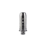 INNOKIN - T18E - COILS - YD VAPE STORE