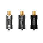 INNOKIN - T18E PRO TANK - YD VAPE STORE